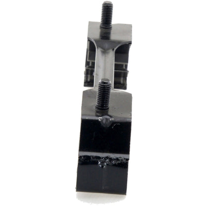 Anchor Automatic Transmission Mount 3583