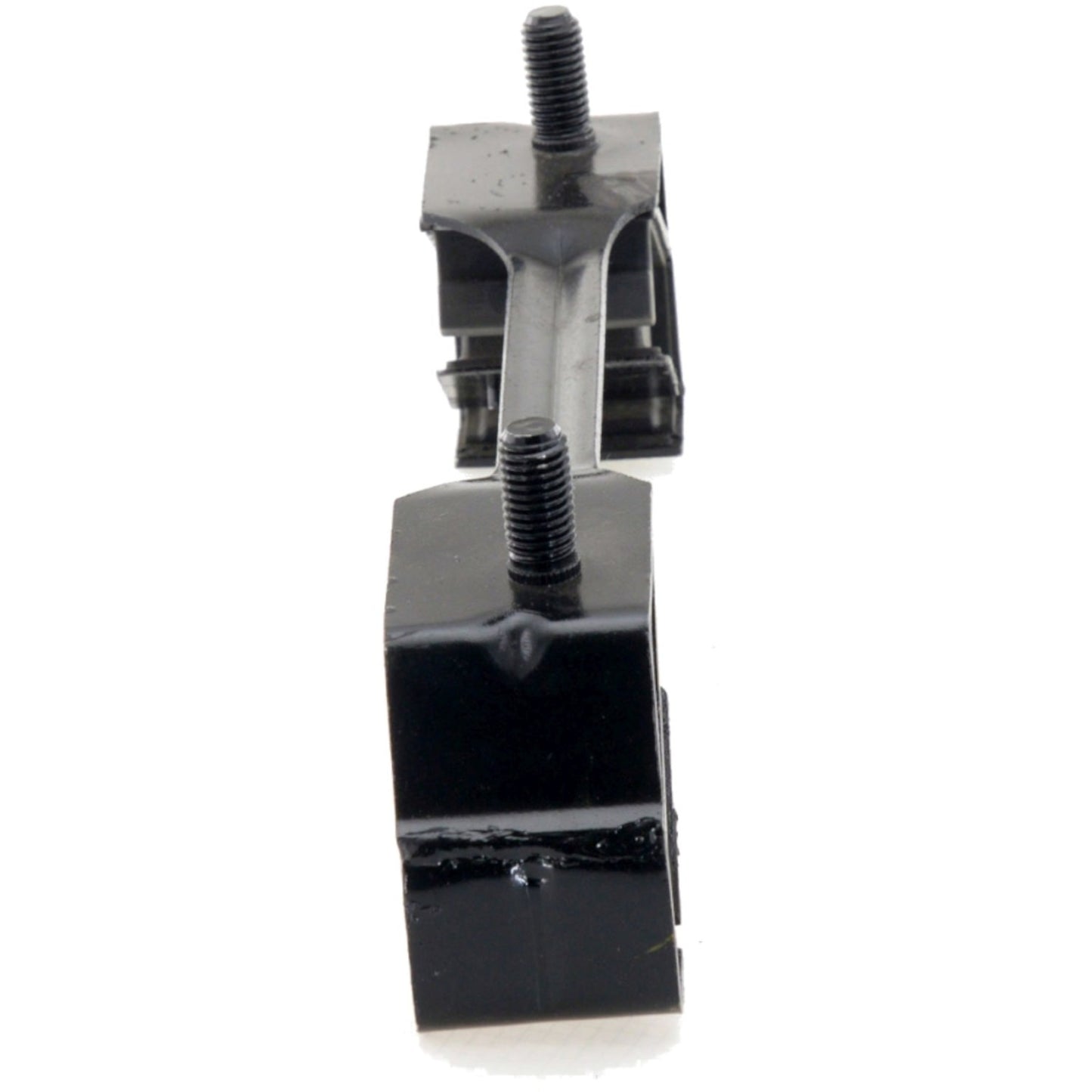 Anchor Automatic Transmission Mount 3583