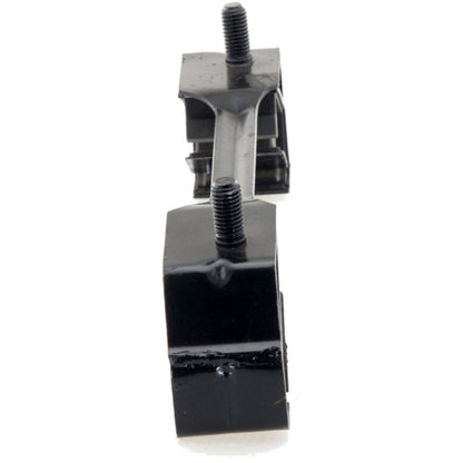 Anchor Automatic Transmission Mount 3583