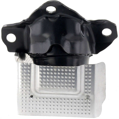 Anchor Engine Mount 3585