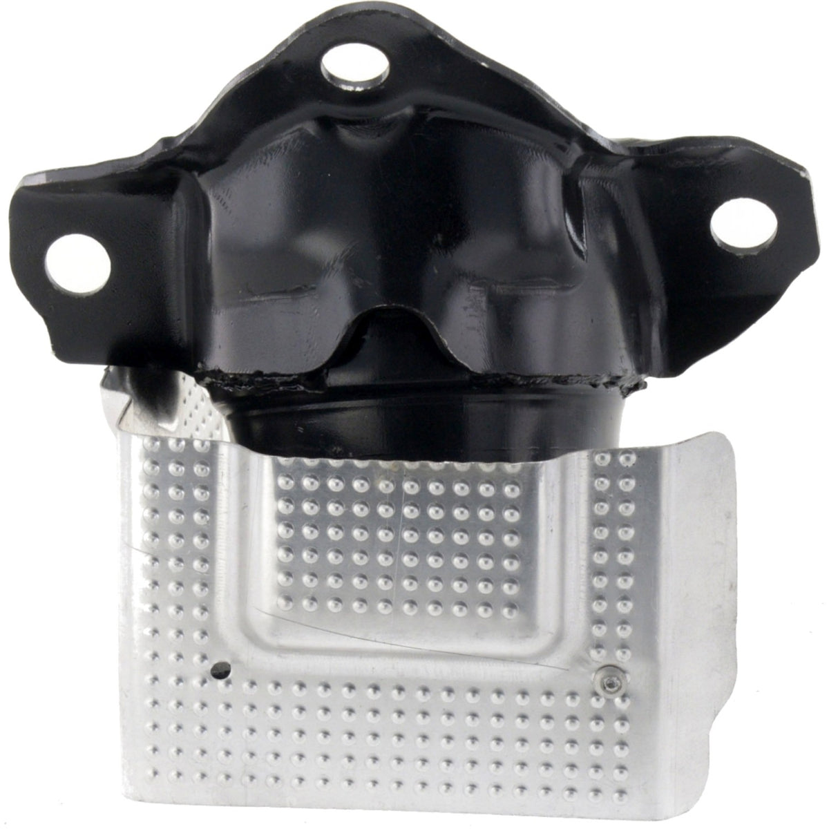 Anchor Engine Mount 3585