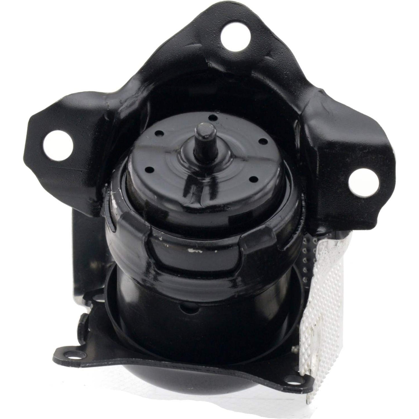 Anchor Engine Mount 3585