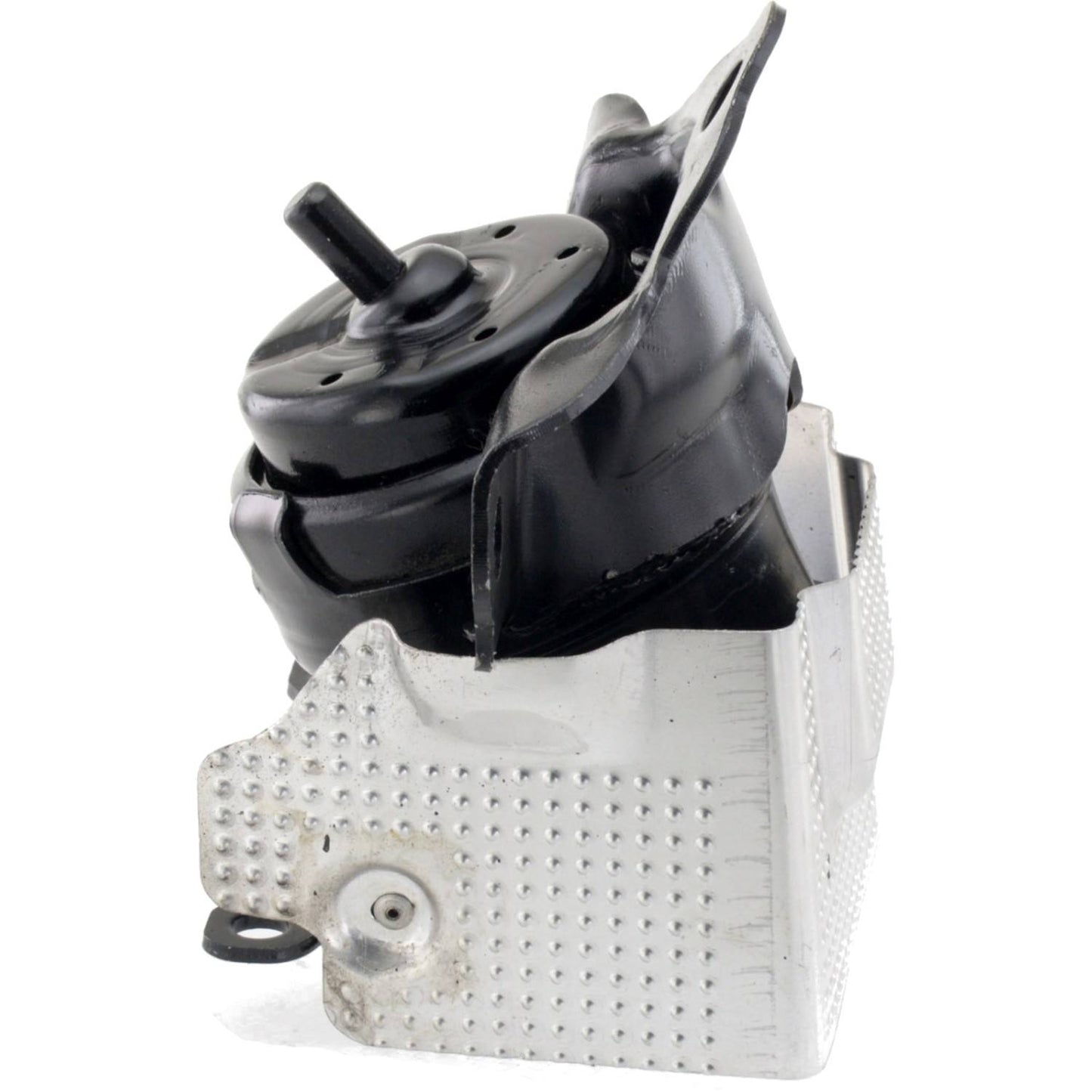 Anchor Engine Mount 3585