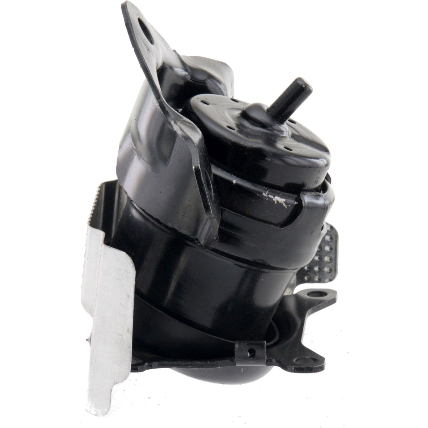 Anchor Engine Mount 3585