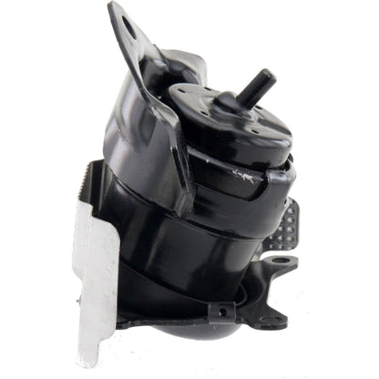 Anchor Engine Mount 3585
