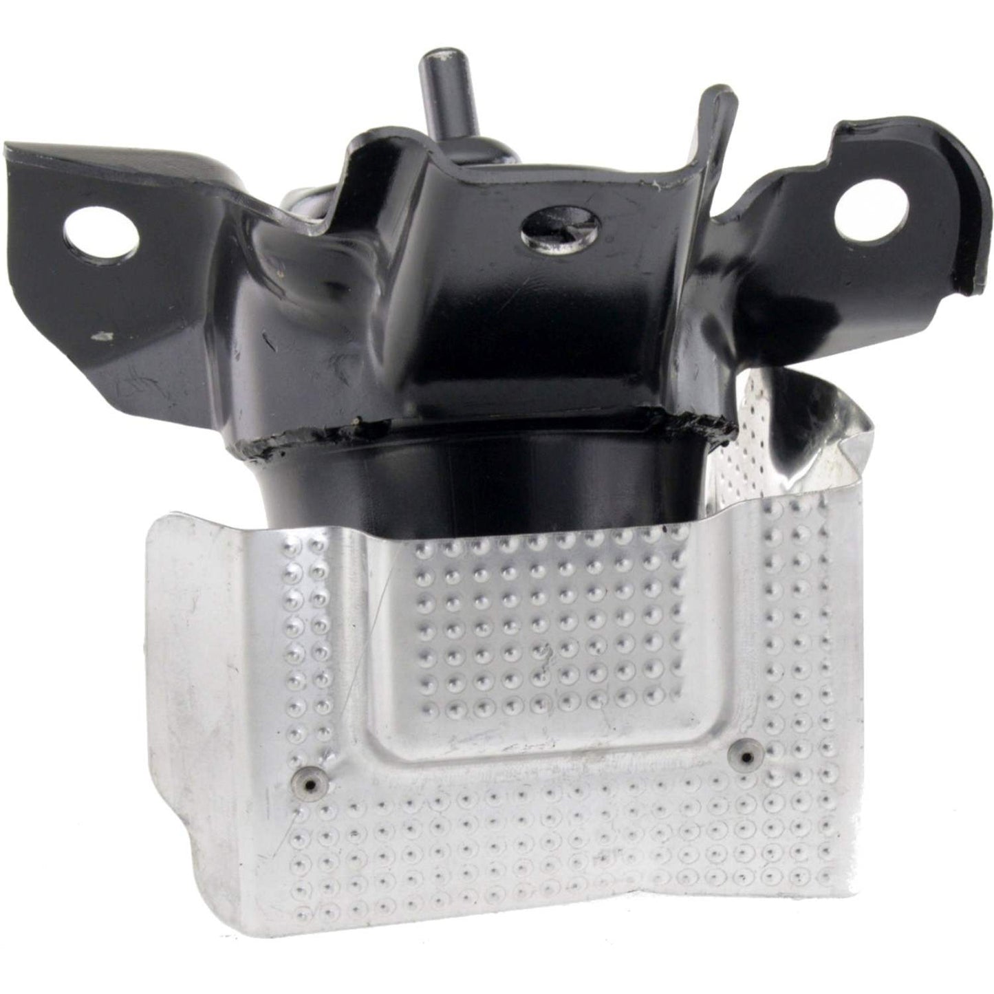 Anchor Engine Mount 3586
