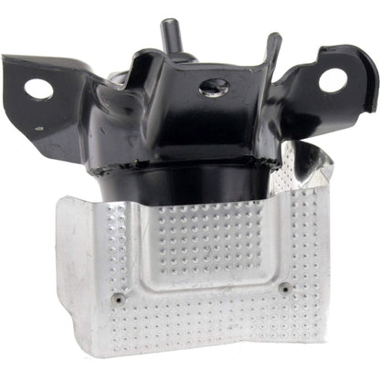 Anchor Engine Mount 3586