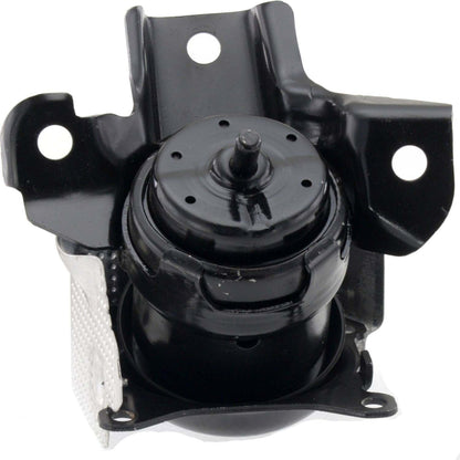 Anchor Engine Mount 3586