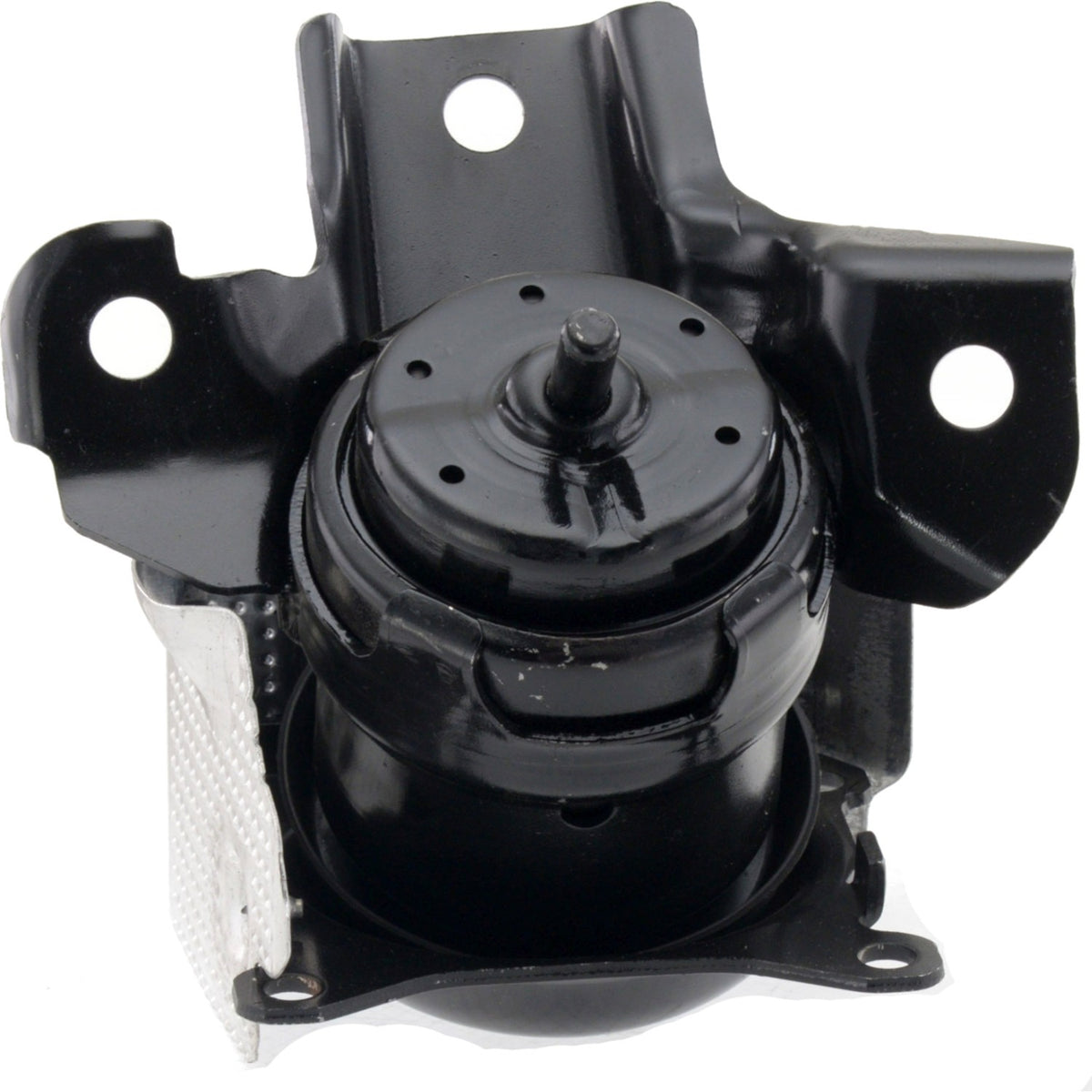 Anchor Engine Mount 3586