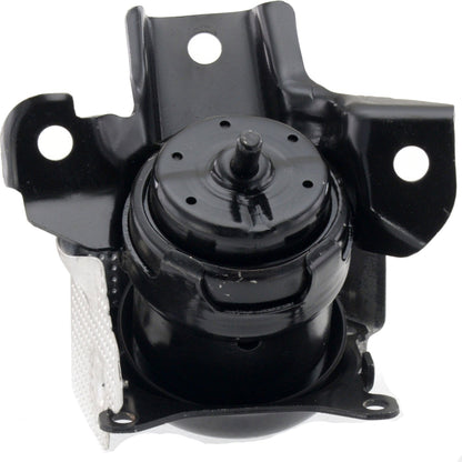 Anchor Engine Mount 3586