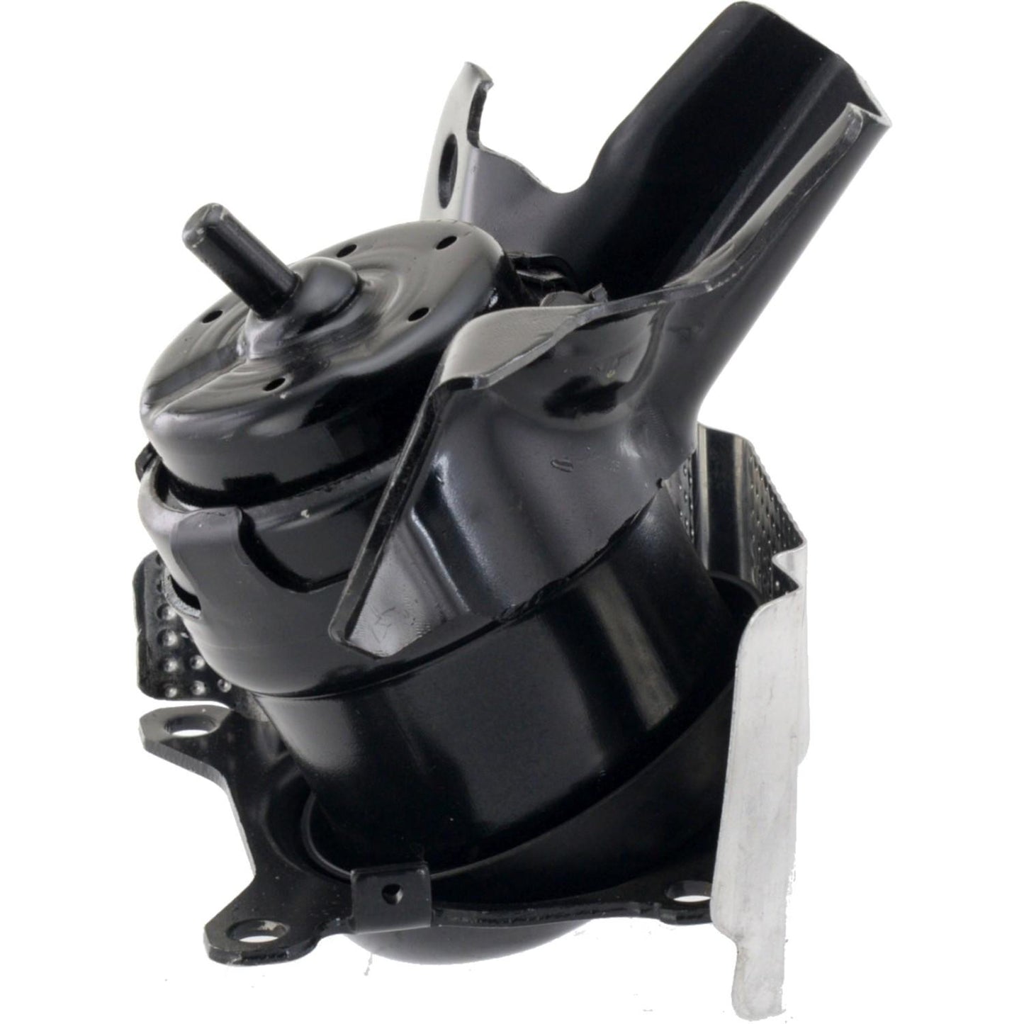 Anchor Engine Mount 3586