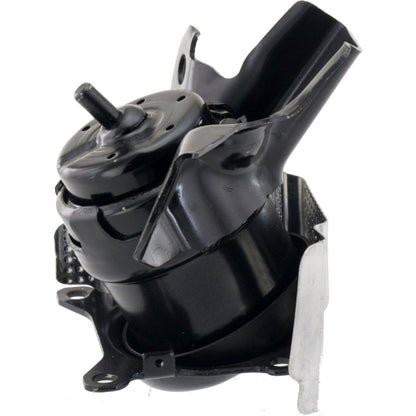 Anchor Engine Mount 3586