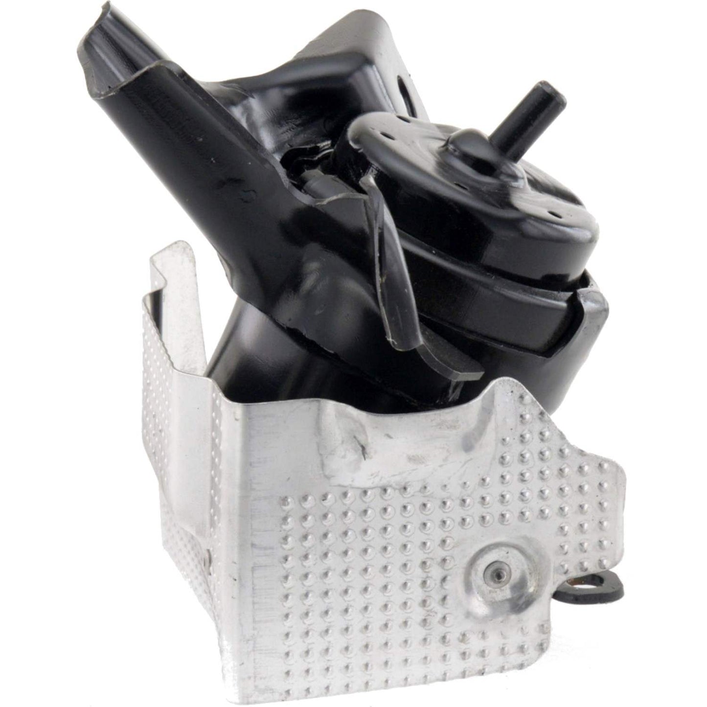 Anchor Engine Mount 3586