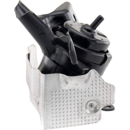 Anchor Engine Mount 3586