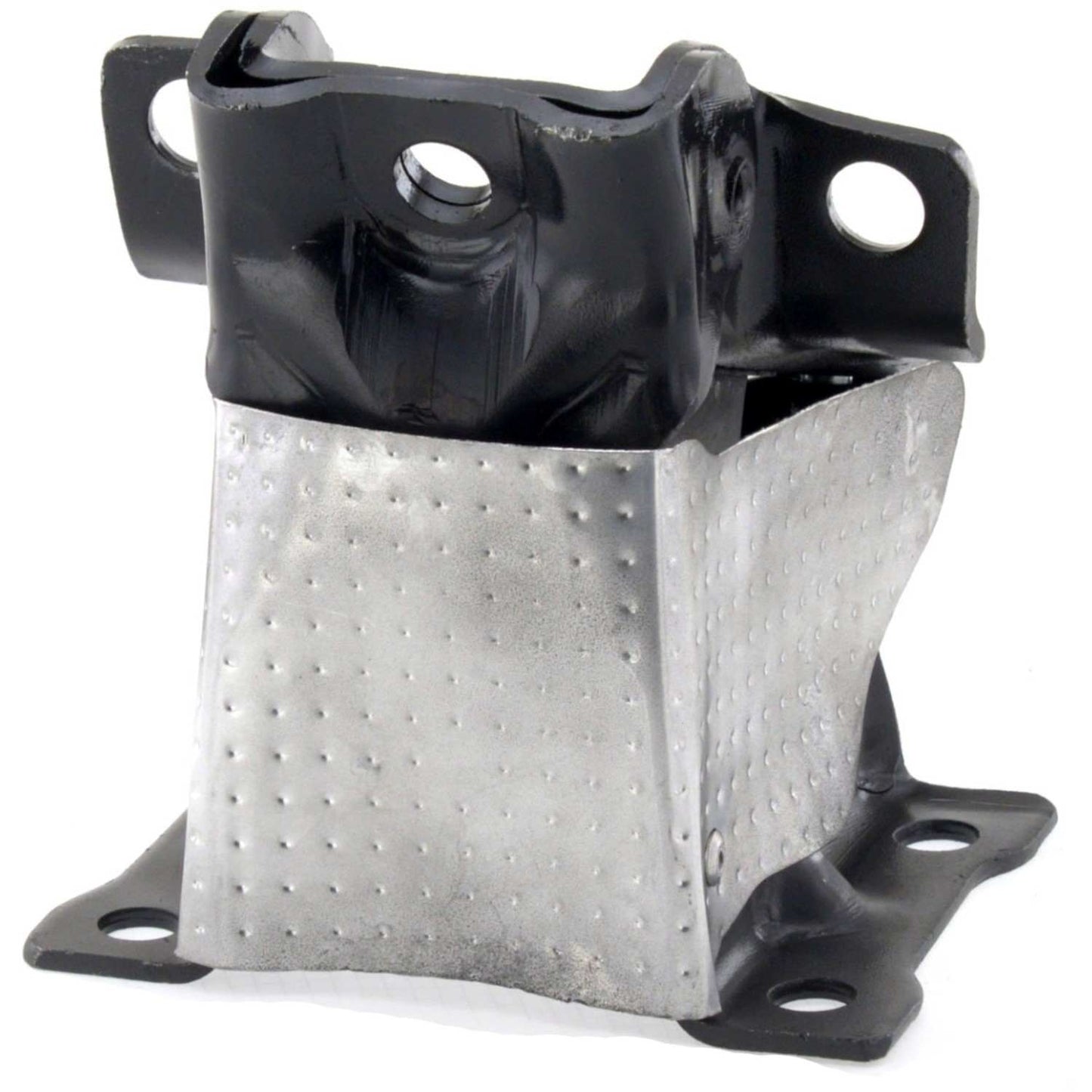 Anchor Engine Mount 3587