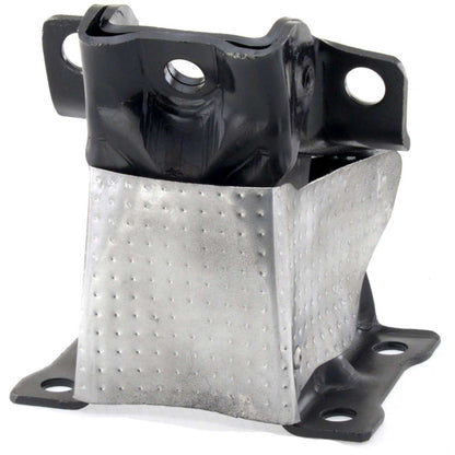 Anchor Engine Mount 3587