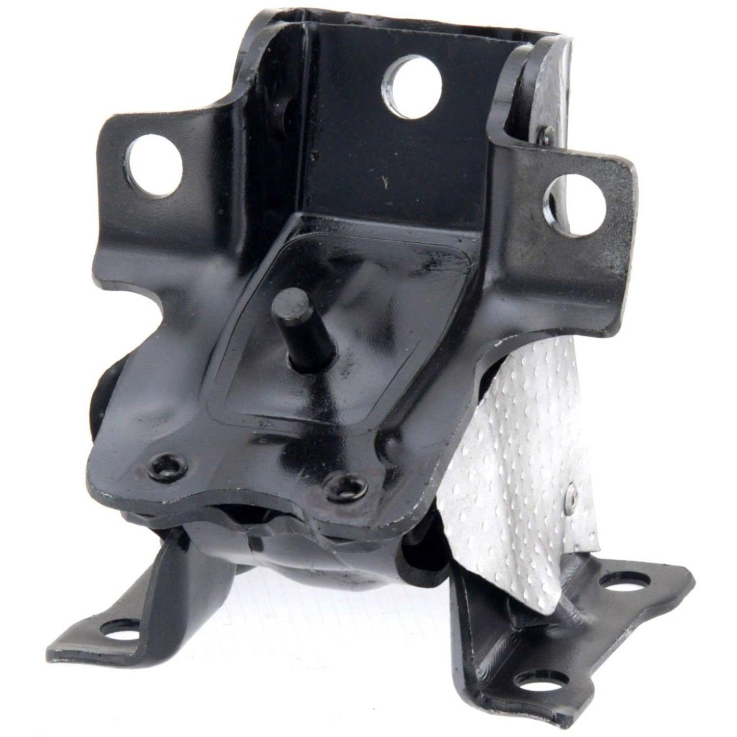 Anchor Engine Mount 3587