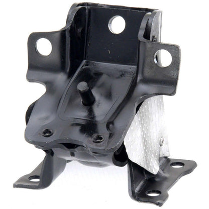 Anchor Engine Mount 3587