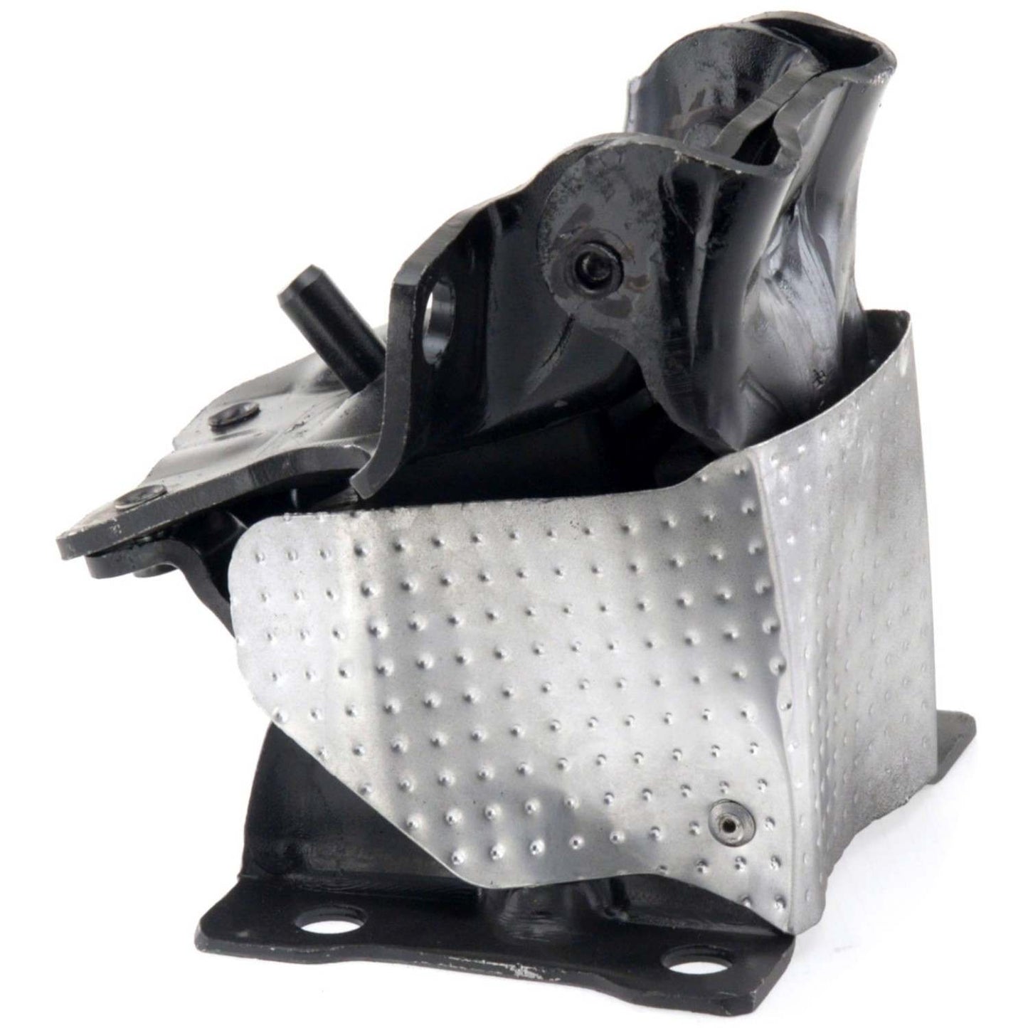 Anchor Engine Mount 3587