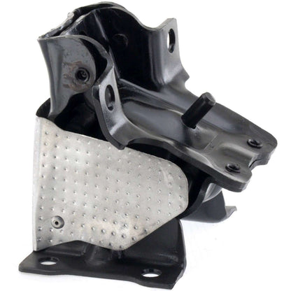 Anchor Engine Mount 3587