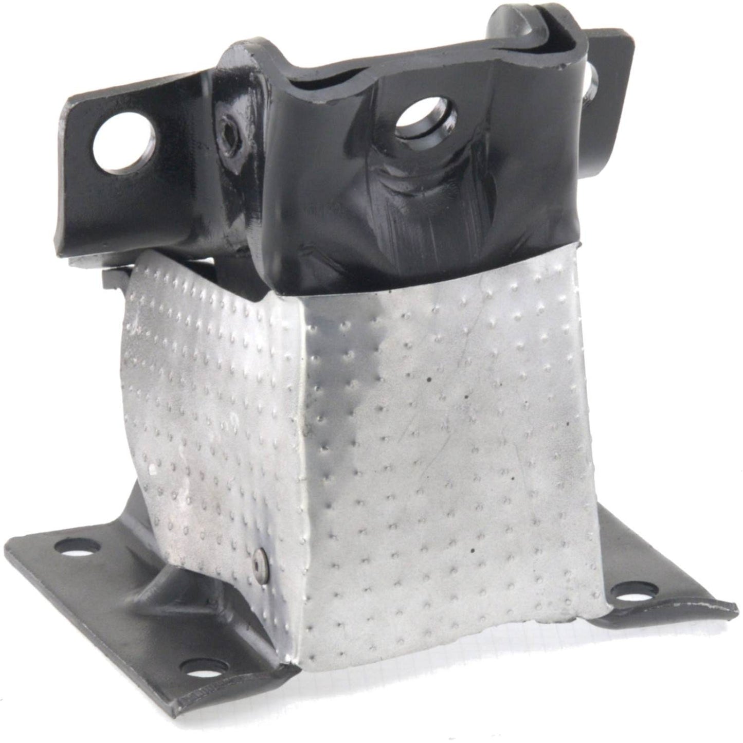 Anchor Engine Mount 3588