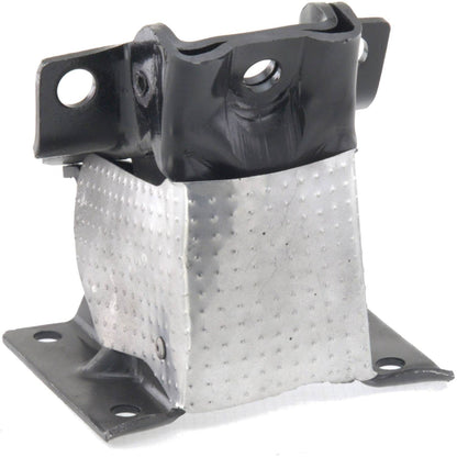 Anchor Engine Mount 3588