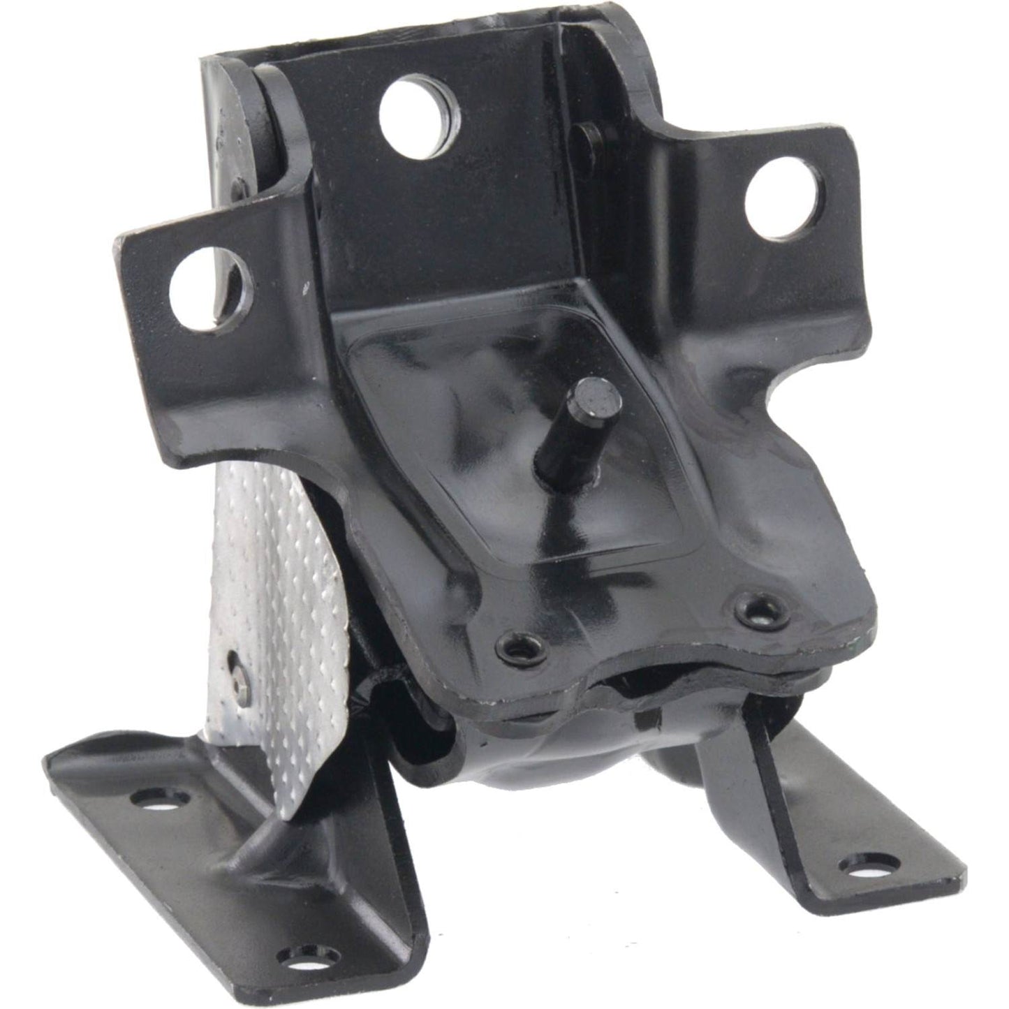 Anchor Engine Mount 3588