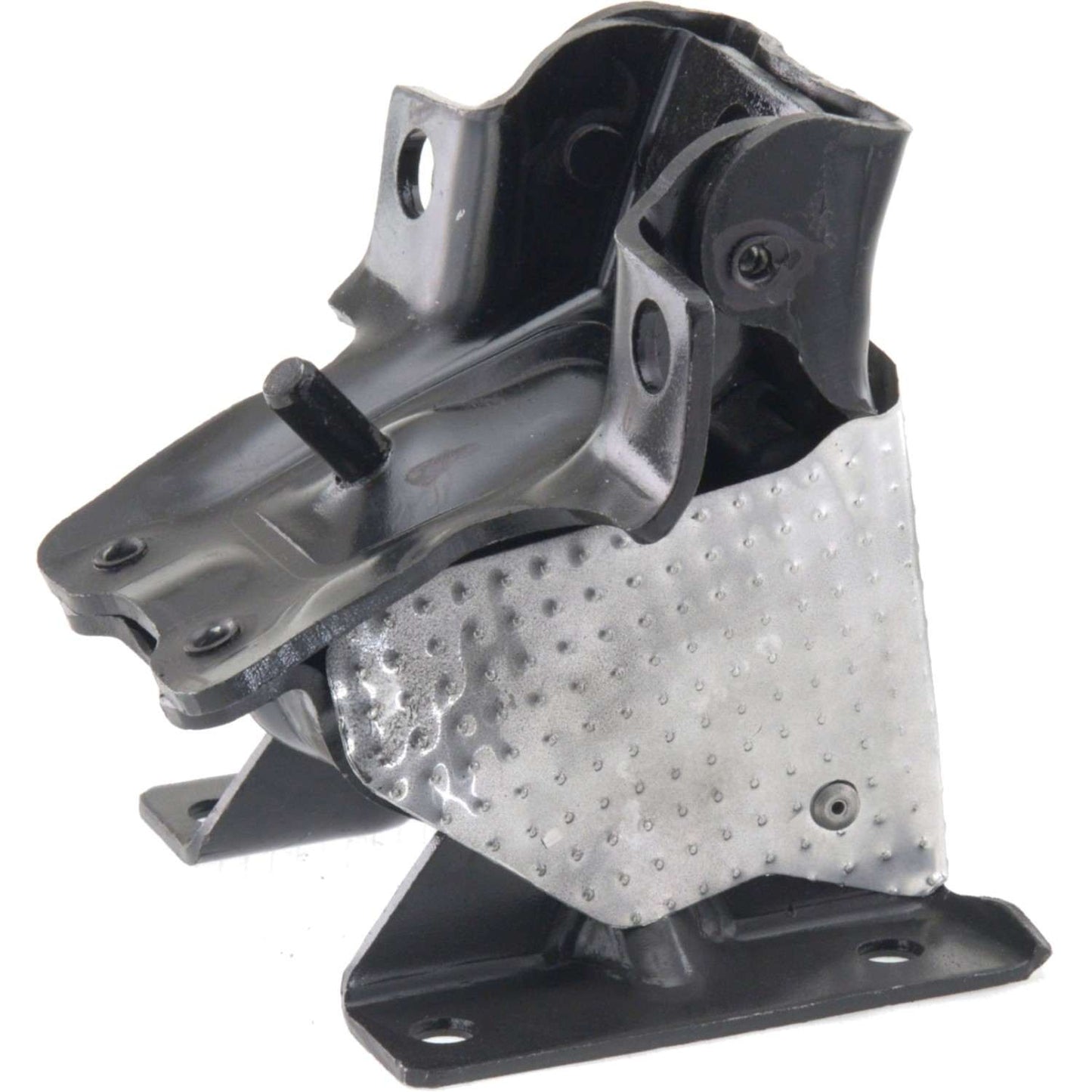 Anchor Engine Mount 3588