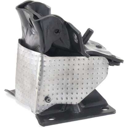Anchor Engine Mount 3588