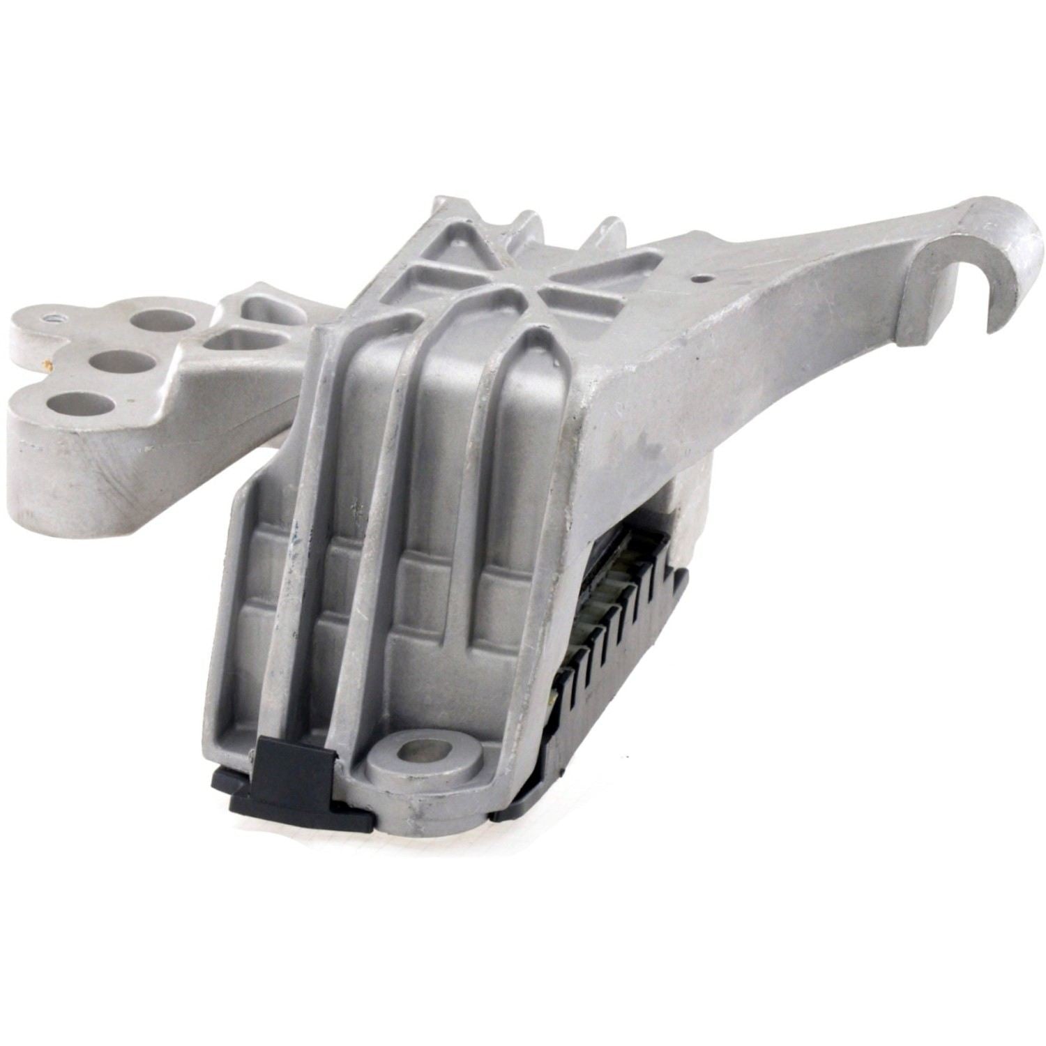 Anchor Manual Transmission Mount 3589