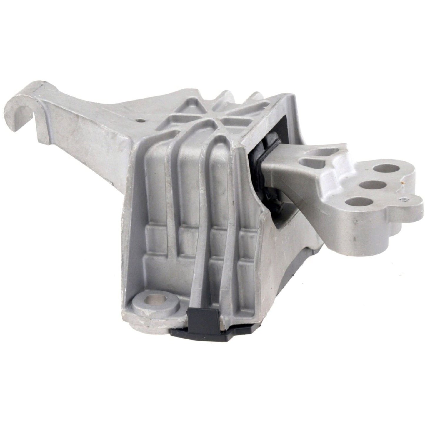 Anchor Manual Transmission Mount 3589