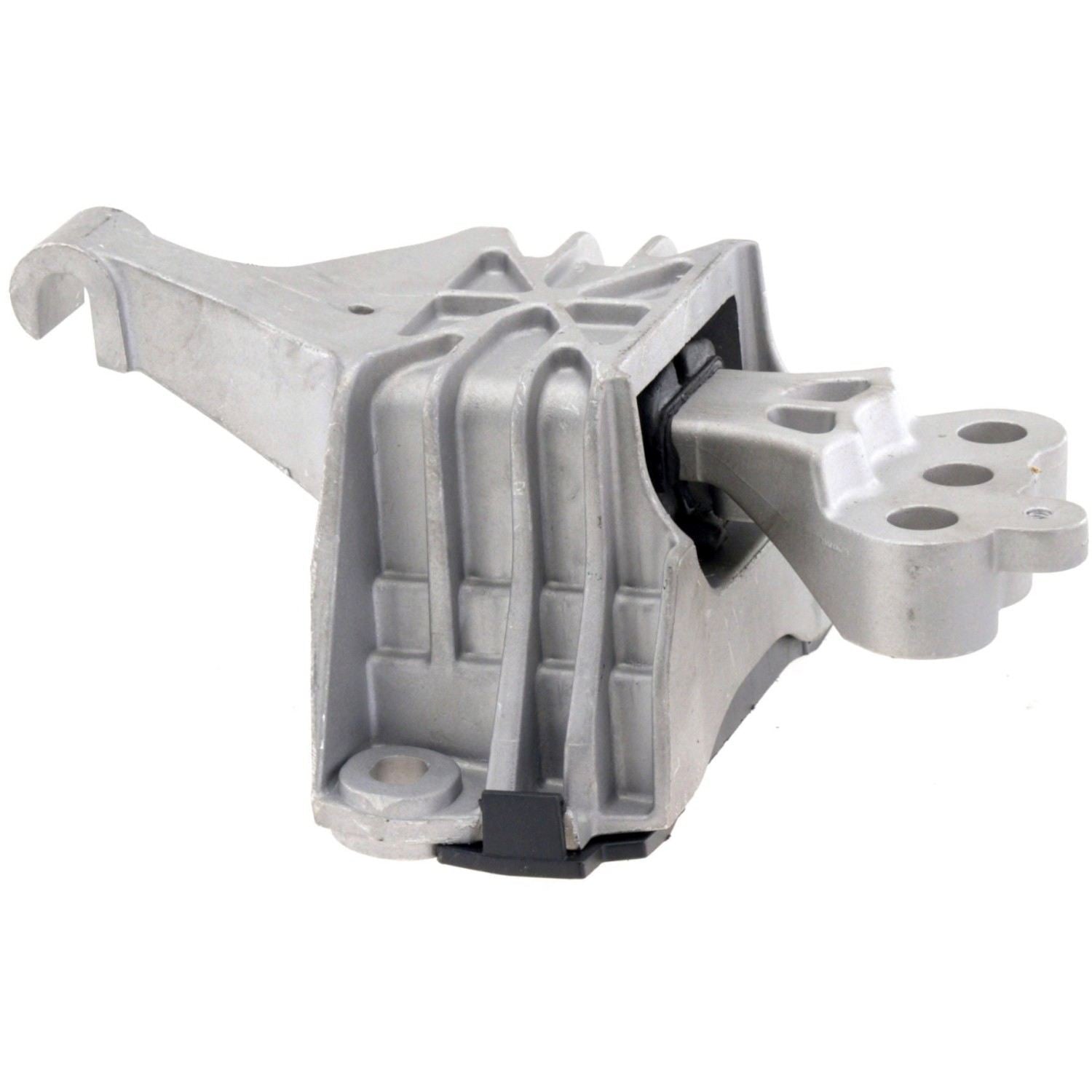 Anchor Manual Transmission Mount 3589