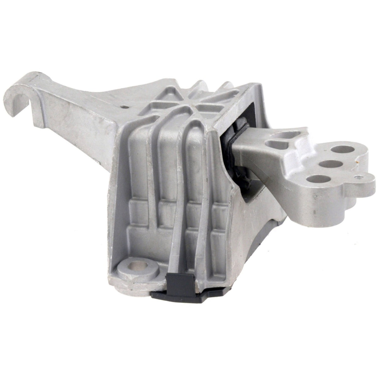 Anchor Manual Transmission Mount 3589