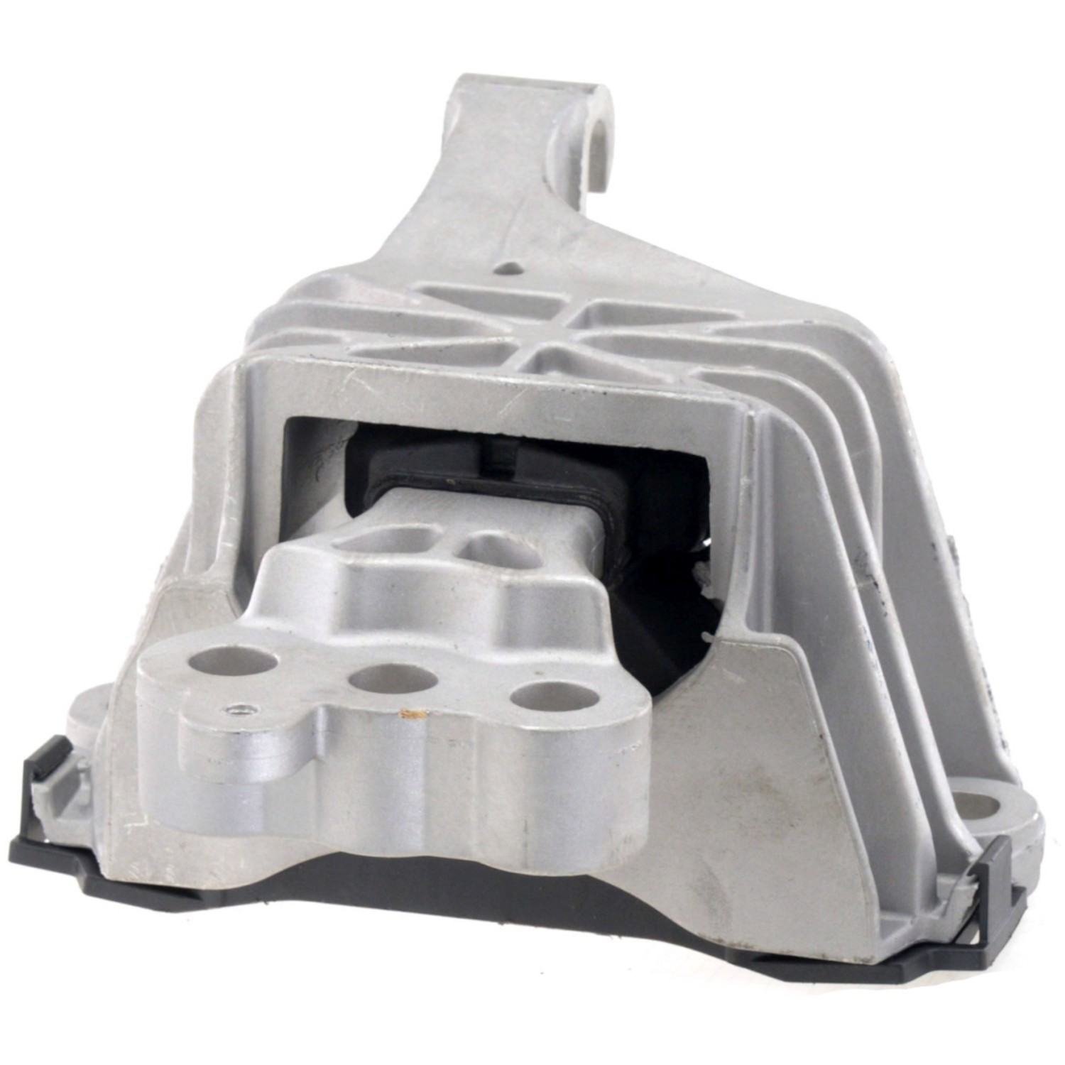 Anchor Manual Transmission Mount 3589