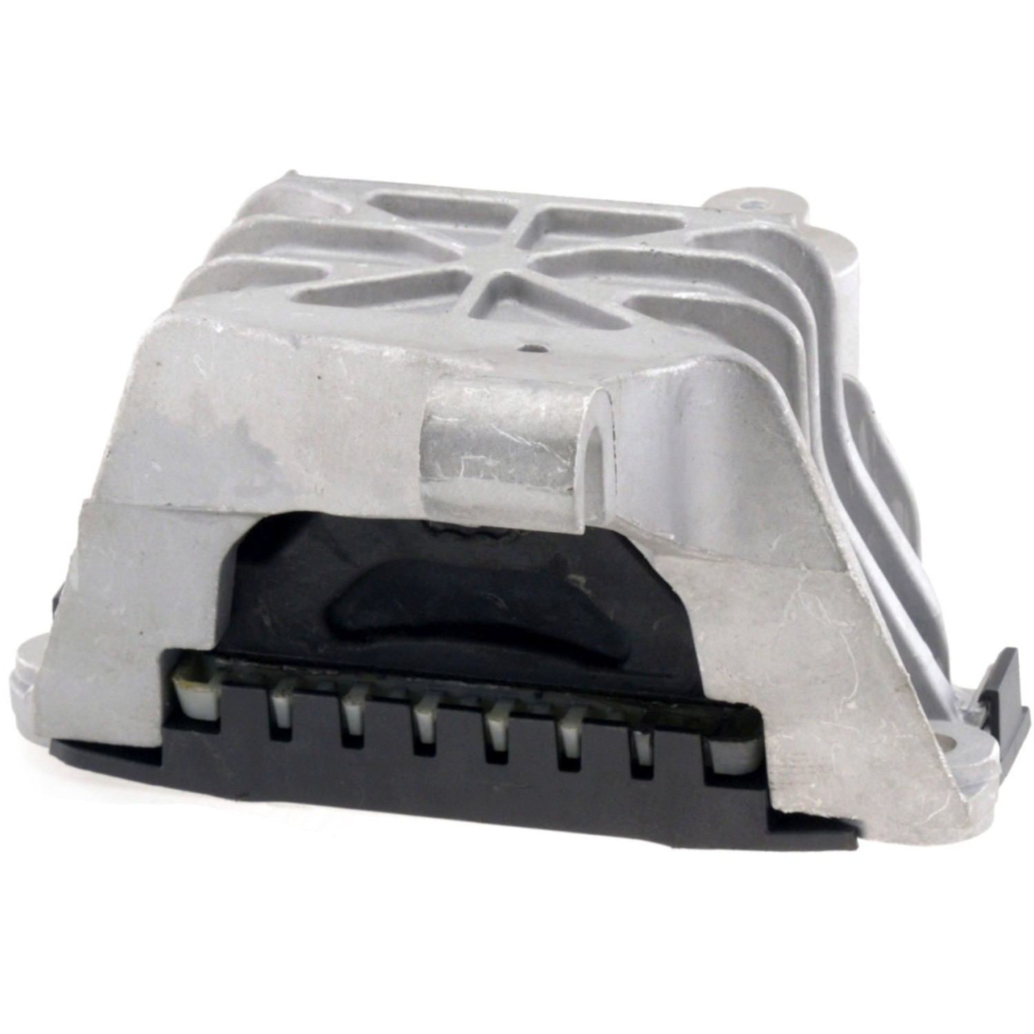 Anchor Manual Transmission Mount 3589