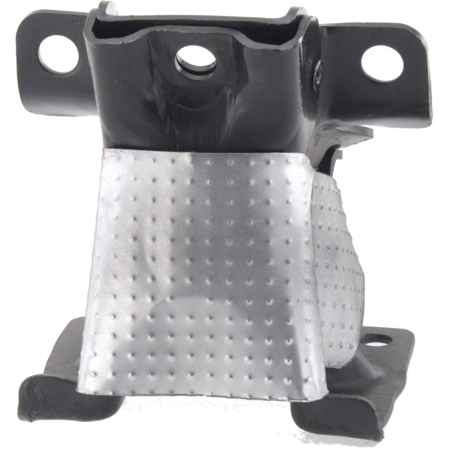 Anchor Engine Mount 3590