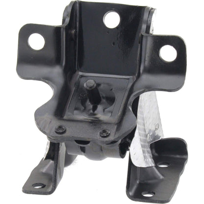 Anchor Engine Mount 3590