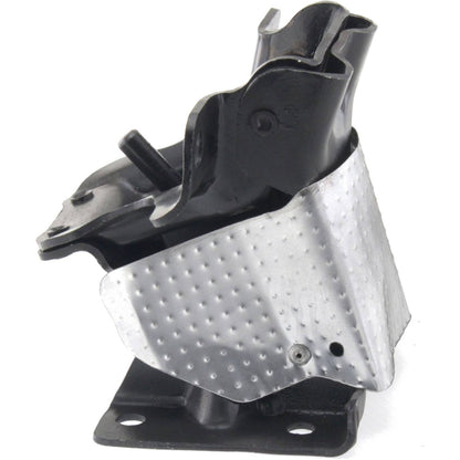 Anchor Engine Mount 3590