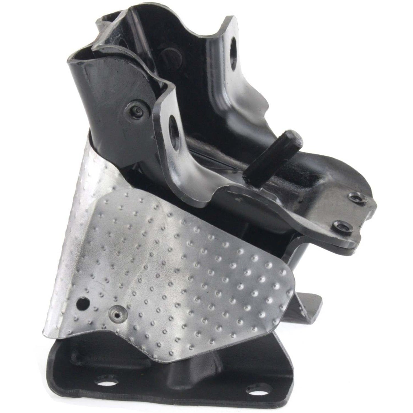 Anchor Engine Mount 3590