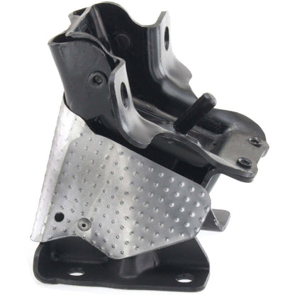 Anchor Engine Mount 3590