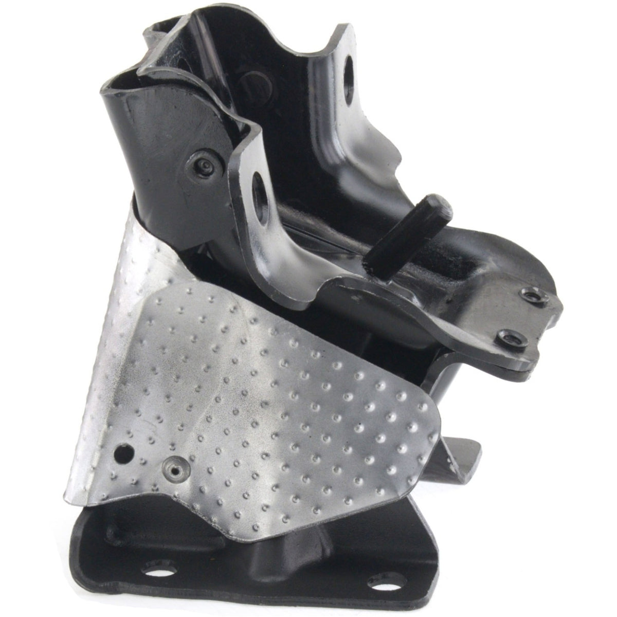 Anchor Engine Mount 3590