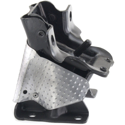 Anchor Engine Mount 3590