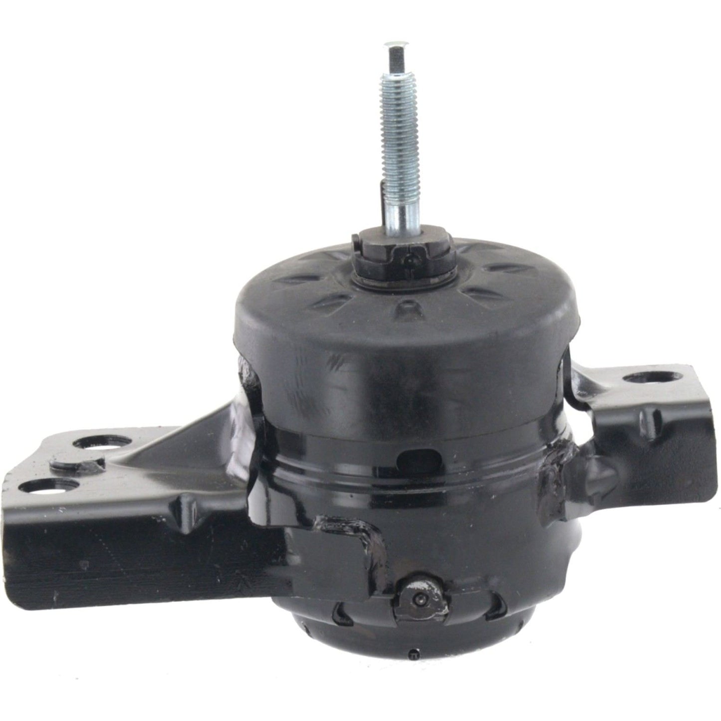 Anchor Engine Mount 3592