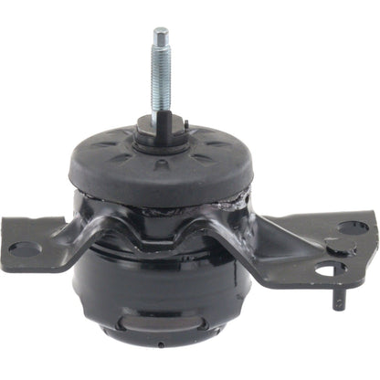 Anchor Engine Mount 3592
