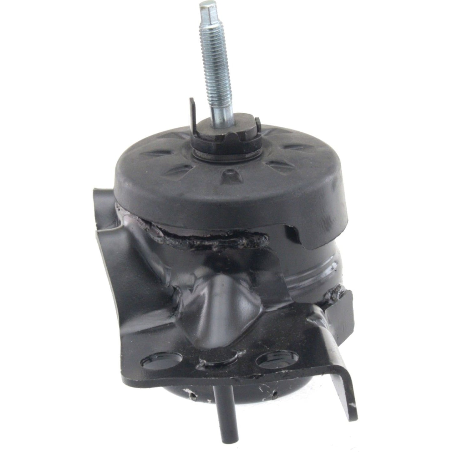 Anchor Engine Mount 3592