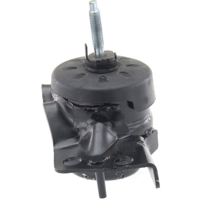 Anchor Engine Mount 3592