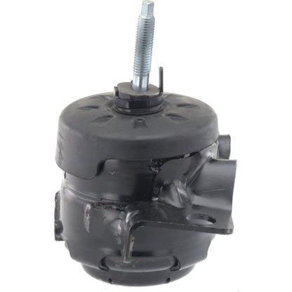 Anchor Engine Mount 3592