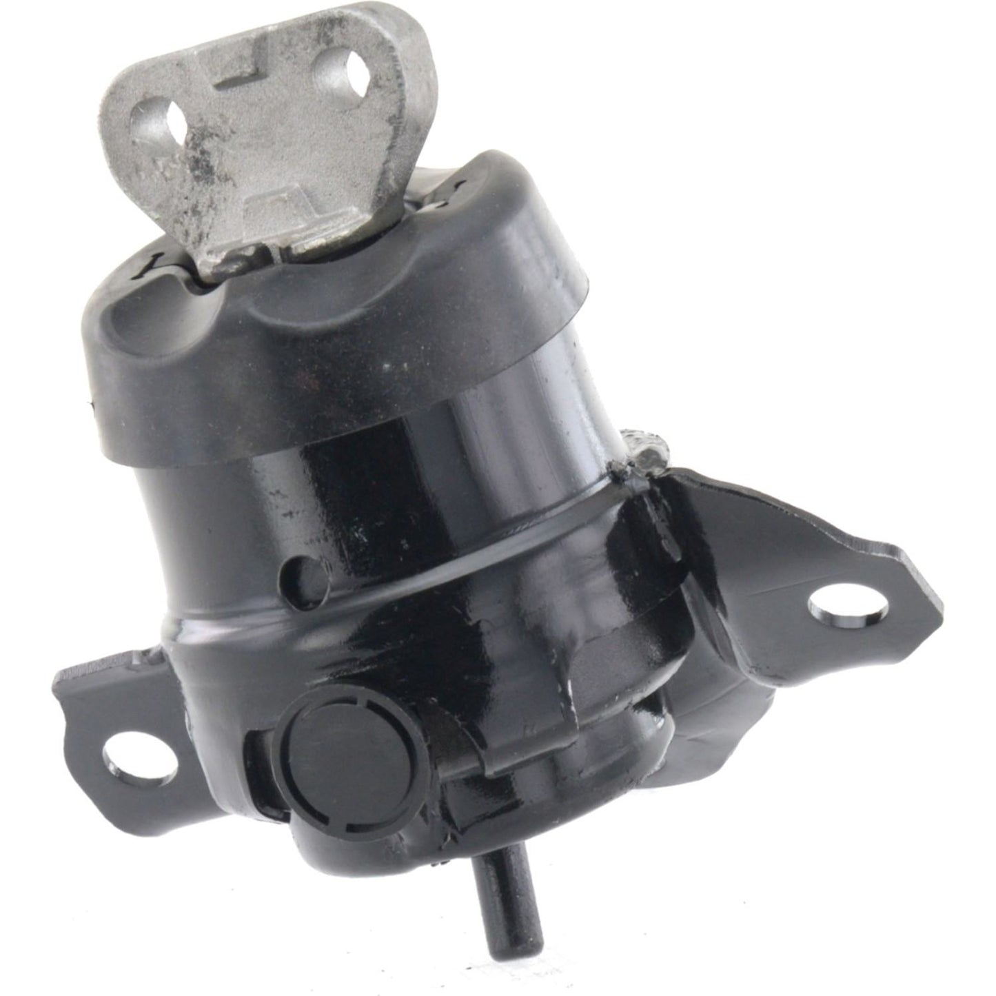 Anchor Engine Mount 3593