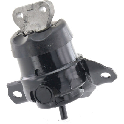 Anchor Engine Mount 3593