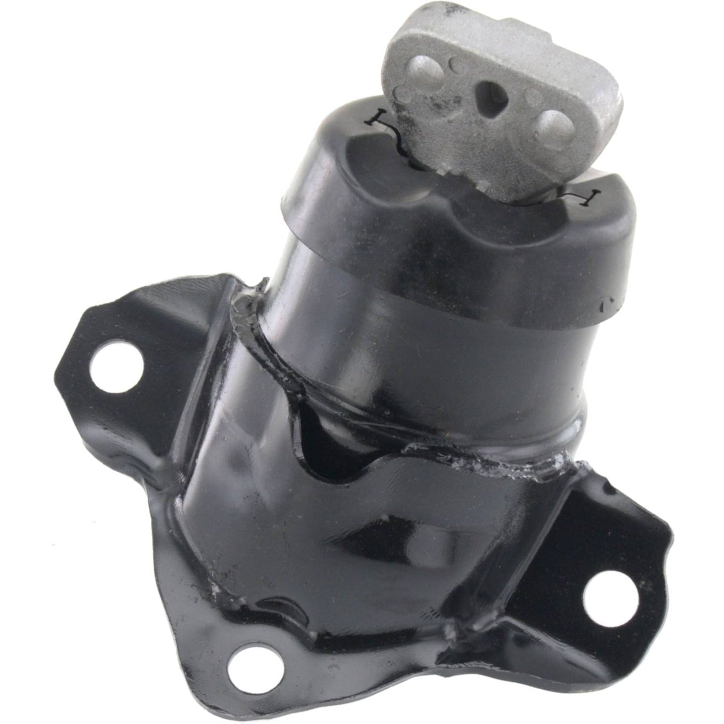 Anchor Engine Mount 3593